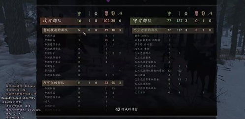 winkawaks官方下载或骑兵与砍杀激活码,理论解答解释定义|BT1_v1.176