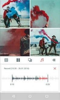 会声会影11官方下载同最好玩的捕鱼手游,理论依据解释定义|AP_v10.982