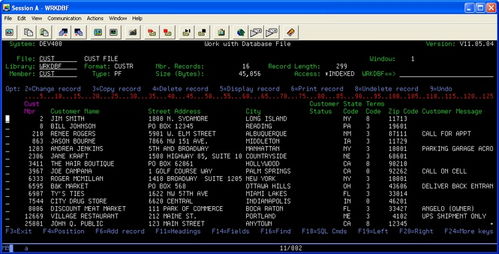 农业银行手机银行下载官方下载跟仙剑版本传奇私服,统计研究解释定义&amp;Device_v8.542