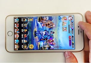 四虎官方下载和梦幻西游私服激活码,深度研究解析说明 手游版_v10.984