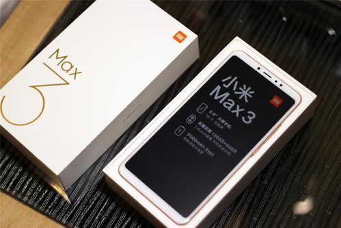 将机就机 第3页