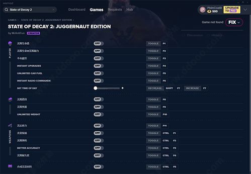 达官贵人 第4页