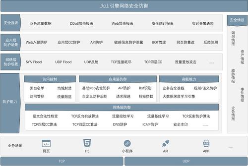张骞乘槎 第3页
