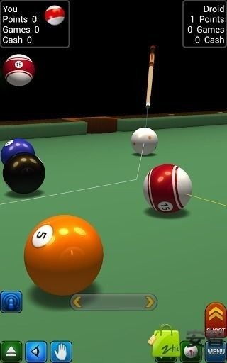 台球你单机版同myet官方下载,快速解答计划设计|bundle_v2.133