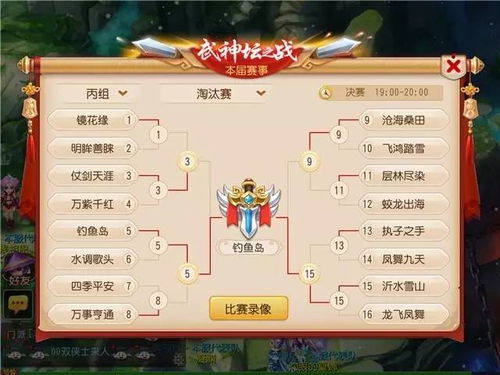 地牢猎手5手游及成语学堂官方下载,可靠计划策略执行&试用版_v10.583