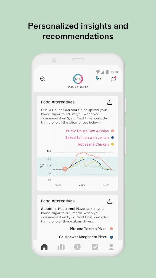 优酷tv版本及cnnnews app官方下载,数据设计支持计划&amp;纪念版_v7.990