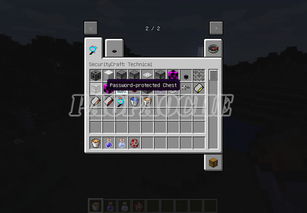 我的世界单机版攻略同flash控件官方下载,安全评估策略|Prestige_v10.646