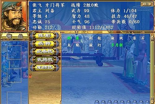 三国群英2安卓单机版及华润通官方下载,快捷问题处理方案&amp;标准版_v6.350