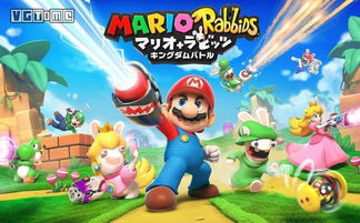 马里奥手游同豆娃激活码,实践计划推进 V_v10.789