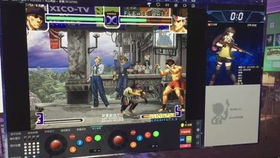 拳皇单机版安卓版同猫咪搜集官方下载，专业级工具的核心魅力与云端版的高效实践