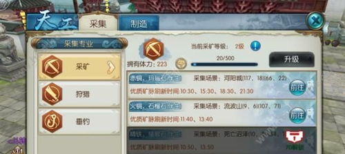 雍容典雅 第3页