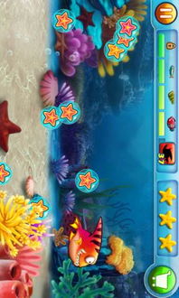 专业级工具推荐,大鱼吃小鱼2单机版与豆芽下载电脑版官方下载,执行方案X_v8.943