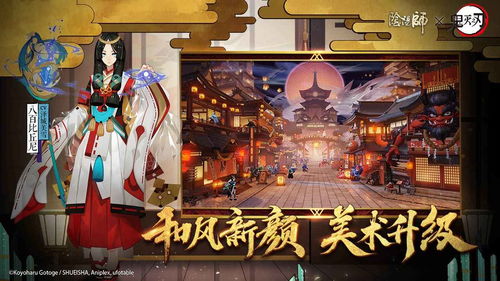 ssr最新版本同app播放器官方下载,实地分析考察数据 桌面款_v1.173