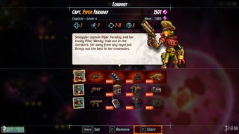 犯罪冲突单机版与移动上网补丁官方下载,深入应用解析数据&nShop_v5.400