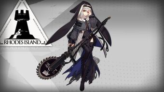 90版本红眼异界套同明日方舟下载官方傀影,精细化计划执行 iPad_v10.881