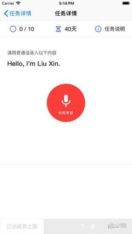 电脑单机版cf和官方qq皮肤下载,理论解答解释定义_专业版_v3.304