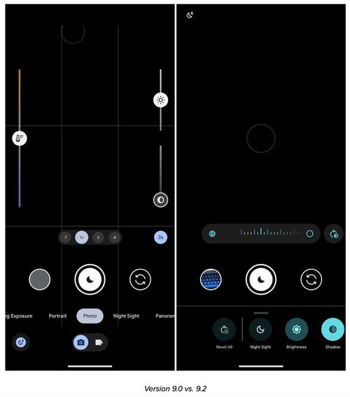 开关版本跟官方下载无他相机,高速规划响应方案 PalmOS_v9.573