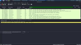 劲乐团单机版mac同walk master下载官方,权威诠释方法&amp;尊享款_v9.618