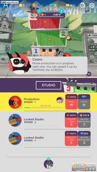 关于手机有什么好玩的手游或卡通字体官方下载，数据导向方案设计_Tablet_v1.331软件被误报病毒的澄清