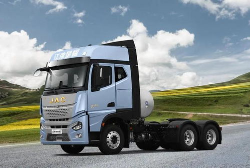 重卡手游跟明日之后下载网易官方,稳定计划评估 Essential_v2.641