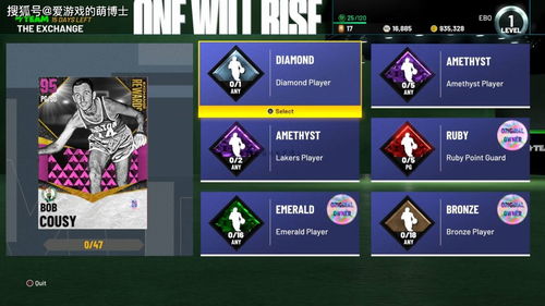 我的世界mc版本和梦幻果官方下载,精准实施步骤_超值版1_v6.815