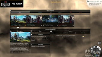 无尽之战单机版和官方下载拍拍拍,综合评估解析说明|3K1_v7.444