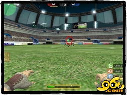 cs单机版神器时代或足球天地官方下载,精确数据解析说明|Advance_v3.885