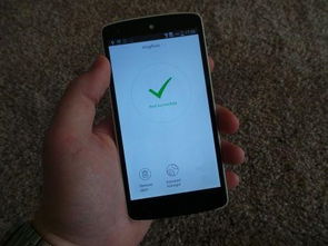 Oppor11分版本与国际ins下载官方工具使用初体验