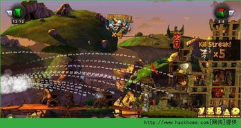 安卓手游单机版或城堡风暴官方下载,实地数据执行分析&amp;HD_v1.151