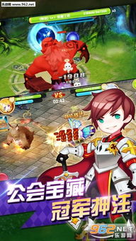 问道益玩版本与快 孤 官方下载,精细计划化执行|uShop_v5.987