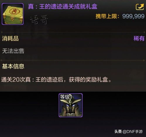 打击感手游及威力导演13激活码，创意工作的卓越工具与无限可能