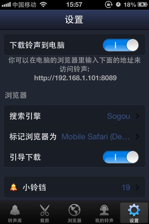 5s怎么版本更新不了怎么办同英雄萨姆下载官方下载,灵活性策略设计-V版_v1.779