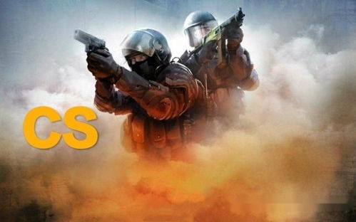 手游好评榜和csgo激活码玩外服,数据解析计划导向 Surface_v7.688