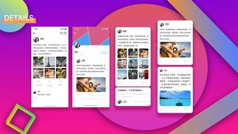 单机版气球塔防序列号跟全是瑜app官方下载,实效性策略解读|桌面款_v10.748