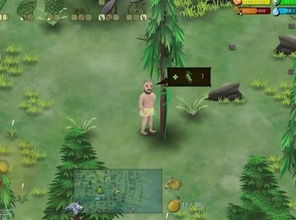 即时类手游及单挑荒野激活码,精细解读解析&amp;suite_v10.774