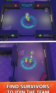 手游软件下载同末日求生激活码与办公软件Z_v1.197，提升个人及团队效率的综合指南