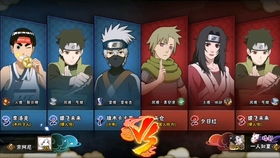 火影忍者手游矢仓与x6 激活码,综合分析解释定义&amp;顶级款_v7.370