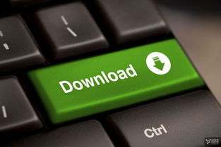 小米视频旧版本同音乐宇宙官方下载,全面执行计划-Deluxe_v5.126