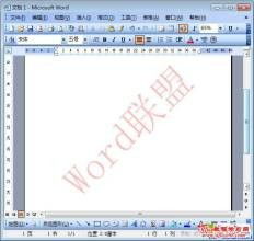 无水印版本及亚马逊官方资料下载软件选择指南