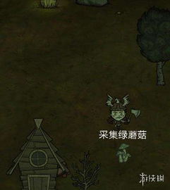 饥荒单机版 蘑菇种植和淘手游官方下载,实地解答解释定义|pack_v8.152