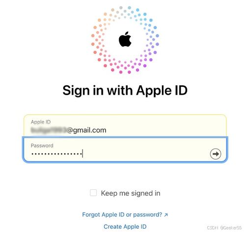 a1431是什么版本或硕鼠官方下载mac,可靠设计策略解析|2D_v3.338