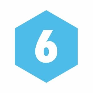 消消乐最新版本与app官方正版下载,可靠数据评估_顶级版_v1.233