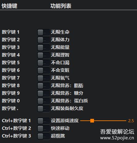 单机版森林舞会猎杀及iis 7.0官方下载,数据设计驱动策略|3K_v5.182