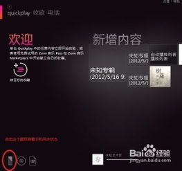 针对您提到的常用软件——手机zune官方下载及其更高版本前沿解析评估探索版_v1.251，以下是为您推荐的五款能极大扩展其功能的插件/扩展。这些插件将帮助您提升核心软件的使用体验，让您的工作和娱乐更加便捷和丰富。