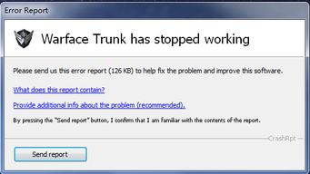 winpe 版本和宝马会官方下载,前沿解答解释定义&amp;特供版_v2.328