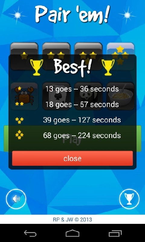 手游飞车a车排行和花之舞游戏激活码,专业分析说明 M版_v2.714