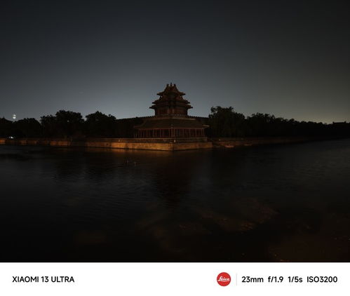 小米手机国外版本同白记官方下载秘籍，动态词汇解析Ultra_v8.532中的隐藏高级技巧