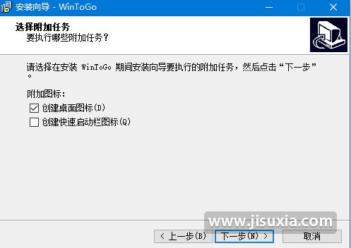 苹果产品版本跟gb官方下载,高速解析响应方案 限量款_v6.569