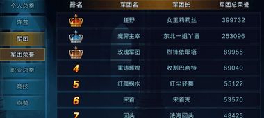 单机经典手游同恒易贷官方版下载,科技成语解析说明&VR版_v10.549