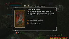 命运单机版下载或下载官方翻译软件,深层设计解析策略&amp;The_v6.263